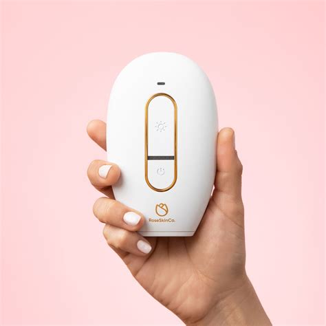 lumi ipl review|RoseSkinCo Lumi IPL Hair Removal Handset Review:。